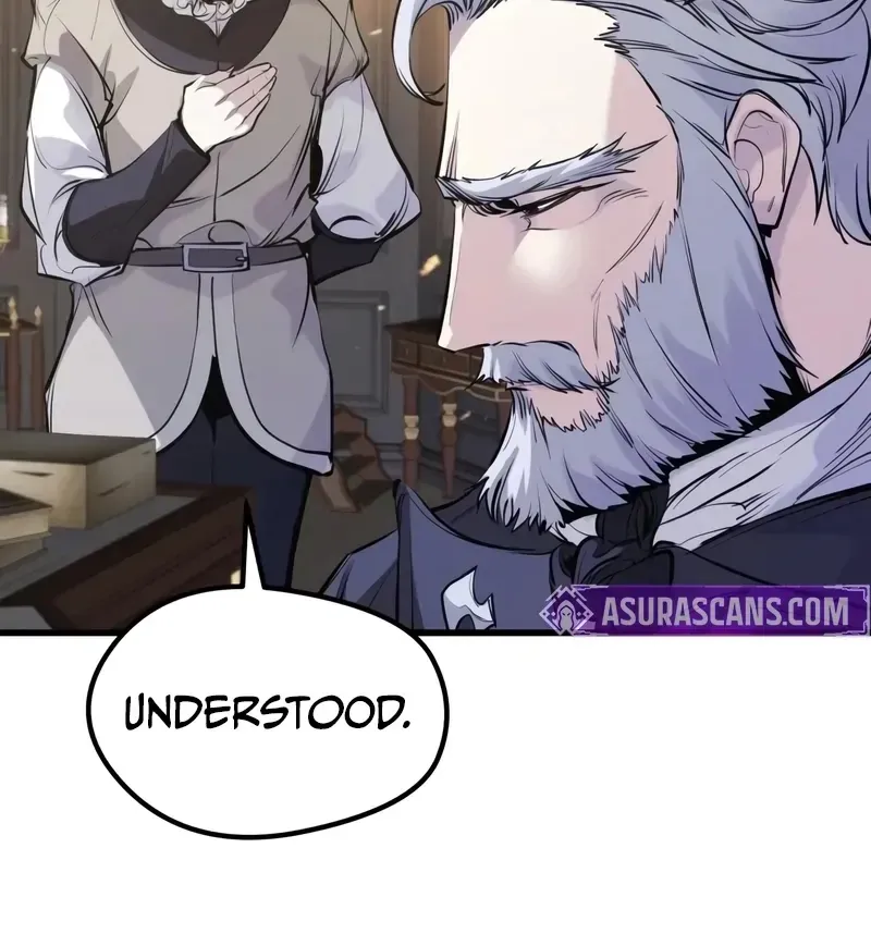 Read The Regressed Mercenary Has a Plan EN Manga Online