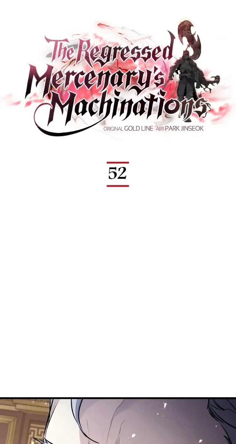 Read The Regressed Mercenary Has a Plan EN Manga Online