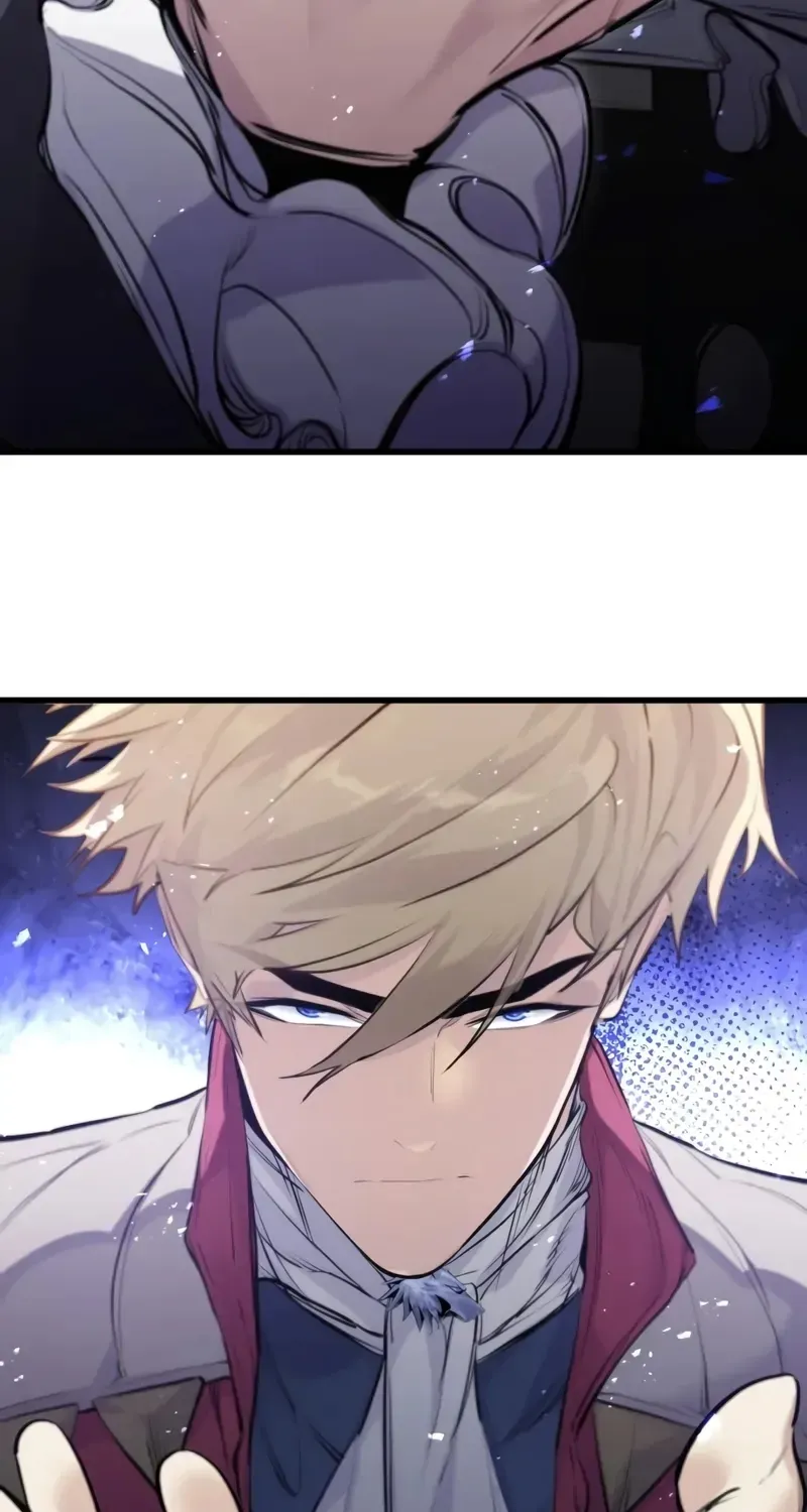 Read The Regressed Mercenary Has a Plan EN Manga Online