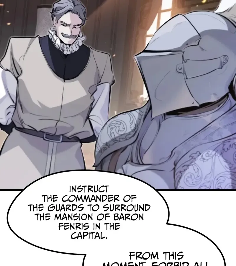 Read The Regressed Mercenary Has a Plan EN Manga Online