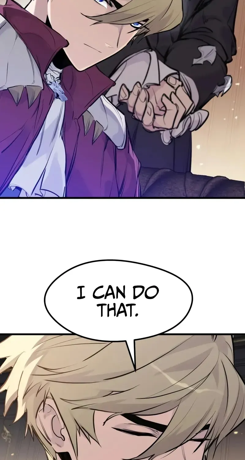 Read The Regressed Mercenary Has a Plan EN Manga Online