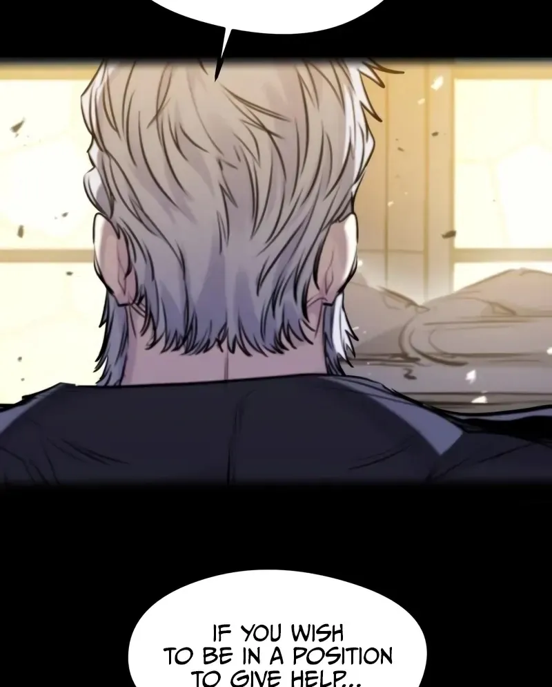 Read The Regressed Mercenary Has a Plan EN Manga Online