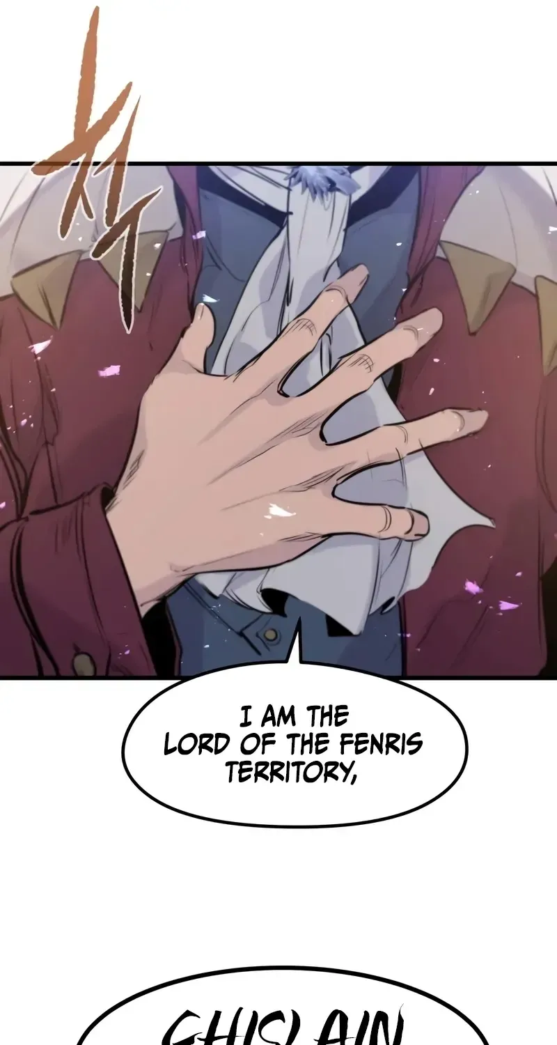 Read The Regressed Mercenary Has a Plan EN Manga Online
