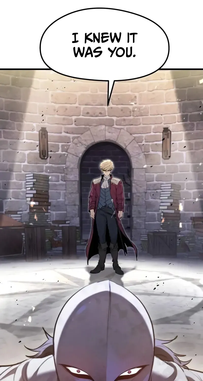Read The Regressed Mercenary Has a Plan EN Manga Online