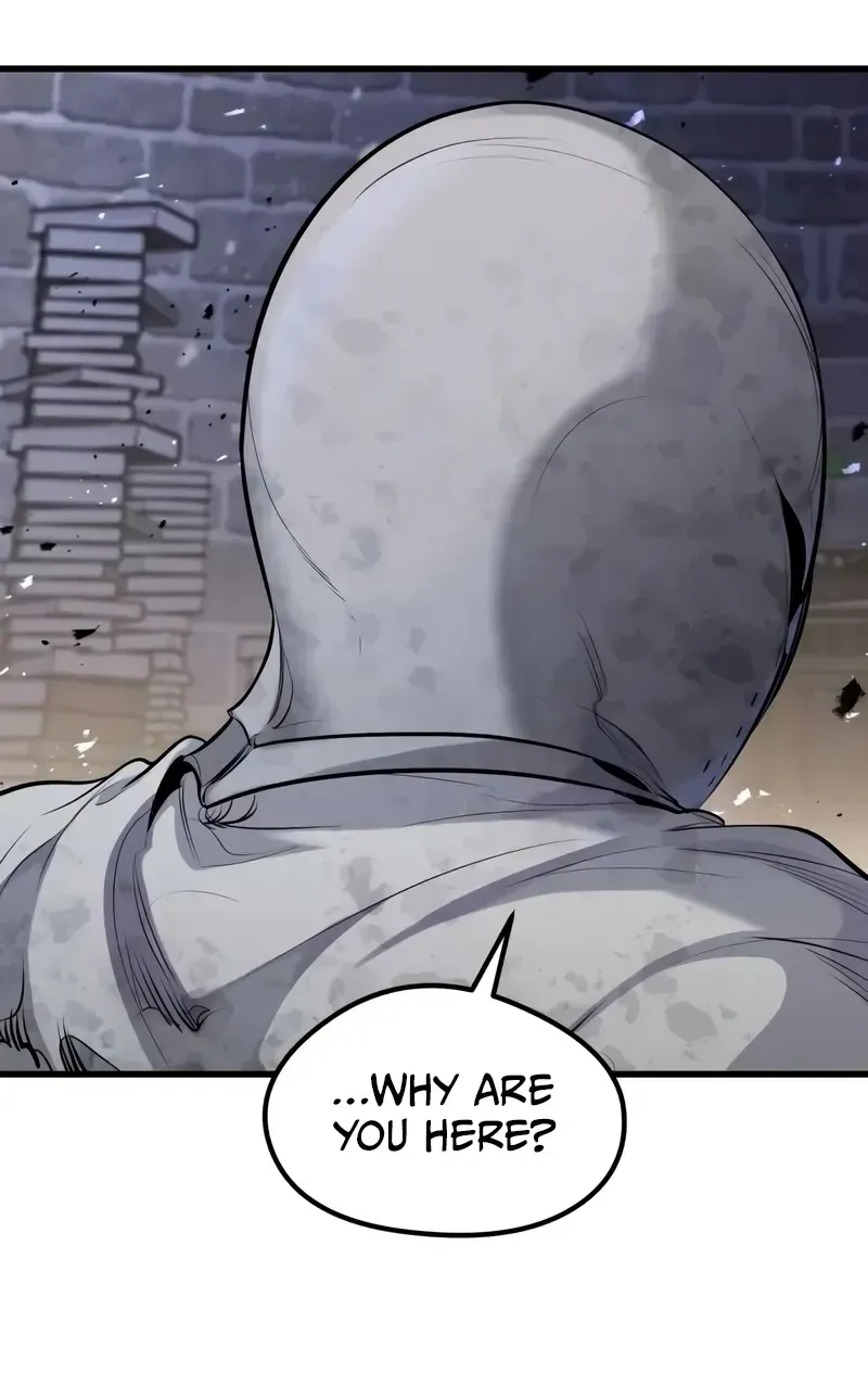 Read The Regressed Mercenary Has a Plan EN Manga Online