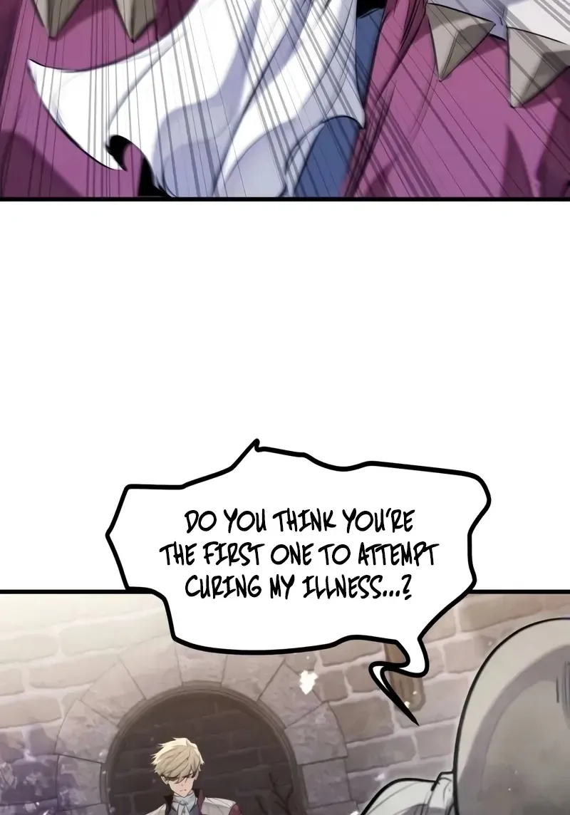 Read The Regressed Mercenary Has a Plan EN Manga Online