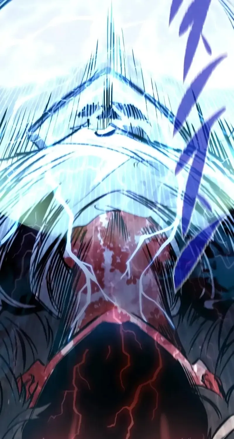 Read The Regressed Mercenary Has a Plan EN Manga Online