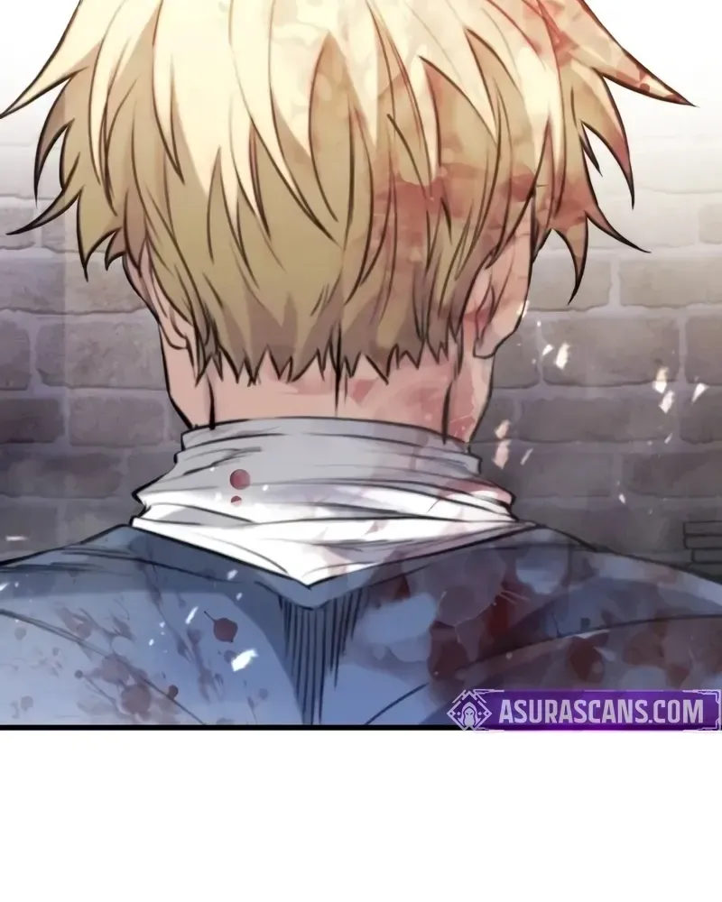 Read The Regressed Mercenary Has a Plan EN Manga Online