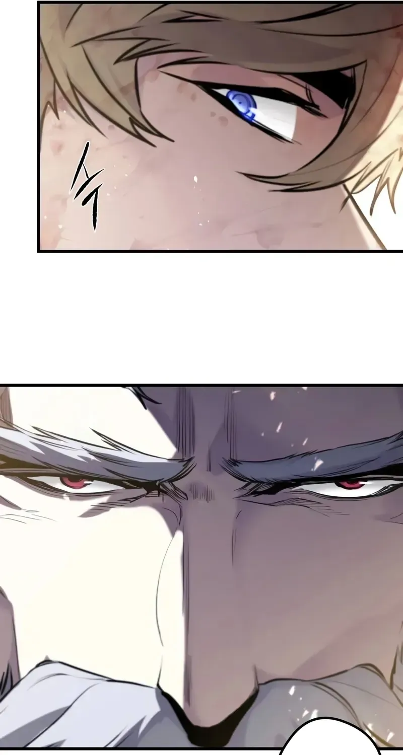 Read The Regressed Mercenary Has a Plan EN Manga Online