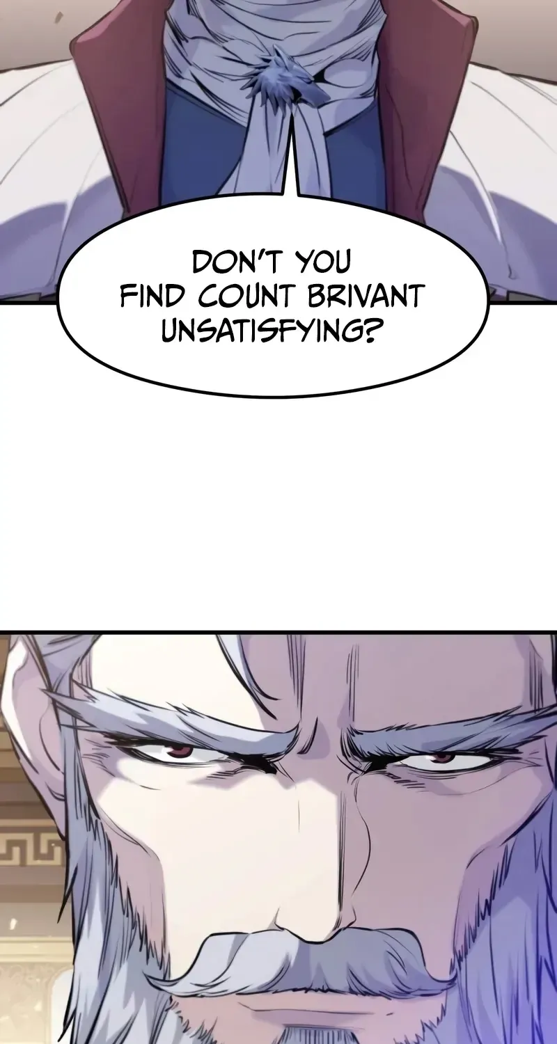 Read The Regressed Mercenary Has a Plan EN Manga Online