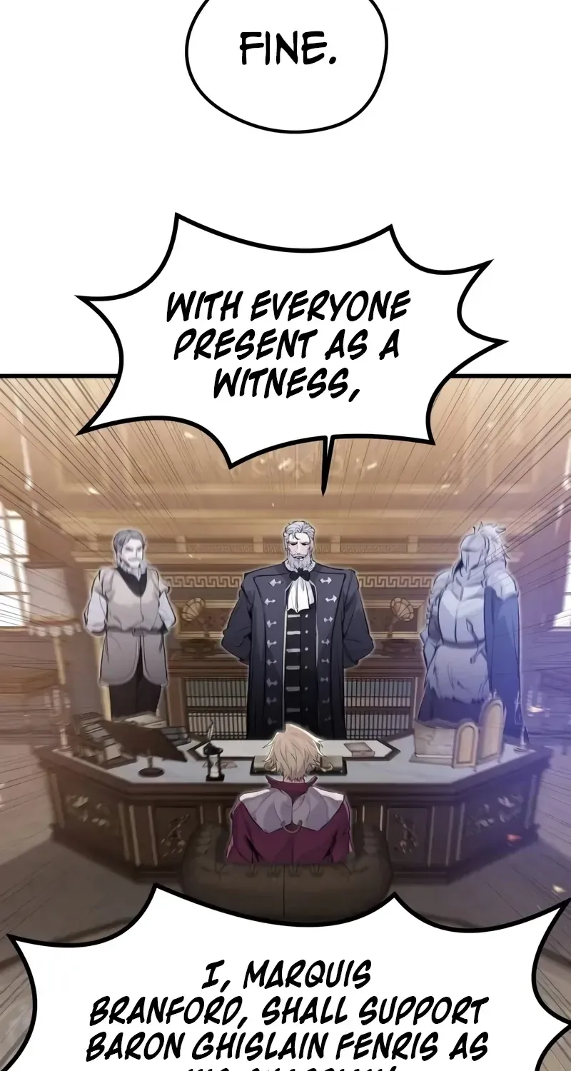 Read The Regressed Mercenary Has a Plan EN Manga Online