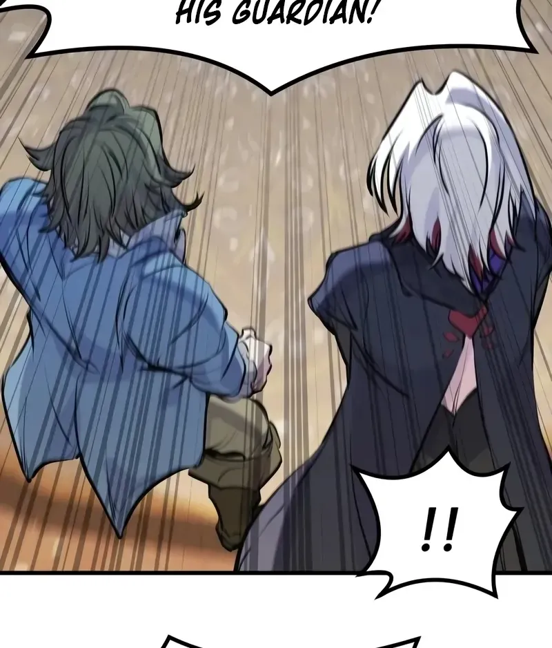 Read The Regressed Mercenary Has a Plan EN Manga Online