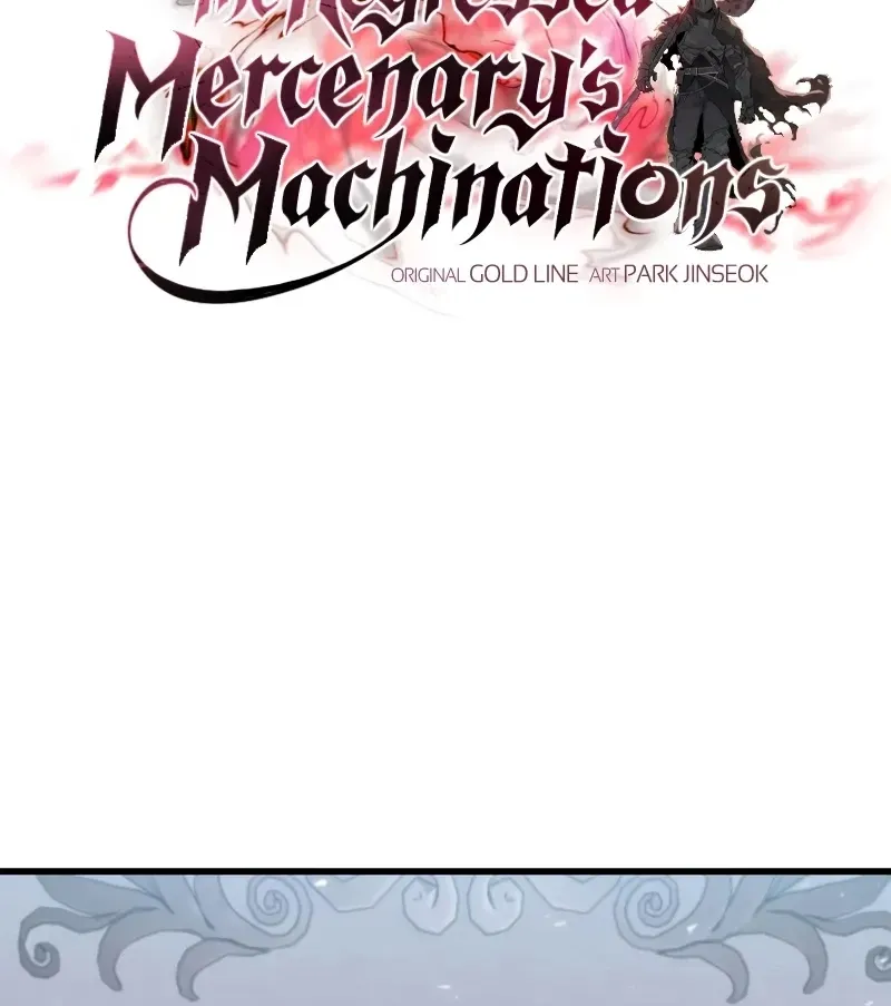 Read The Regressed Mercenary Has a Plan EN Manga Online