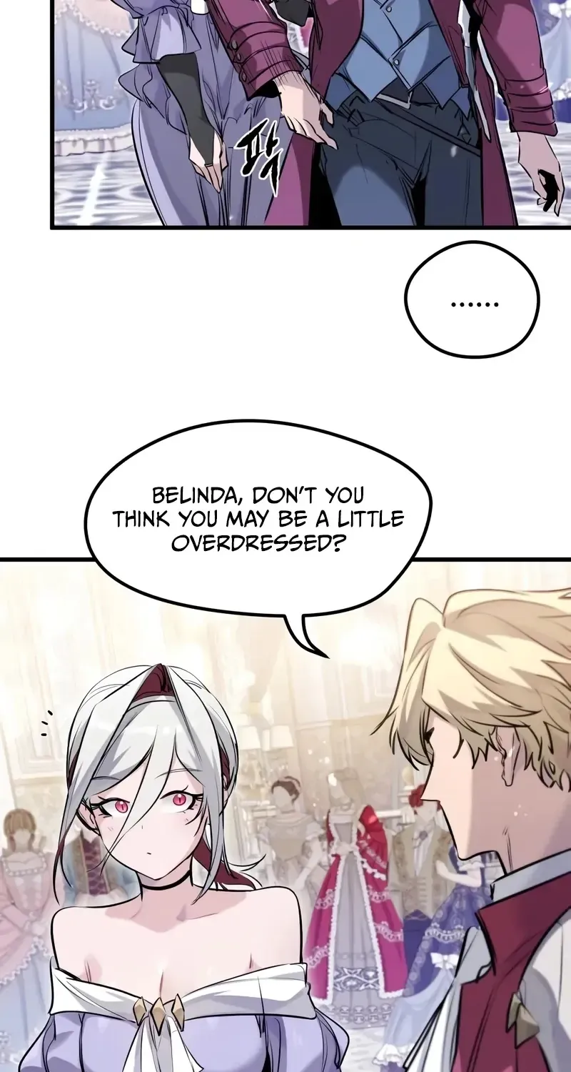 Read The Regressed Mercenary Has a Plan EN Manga Online