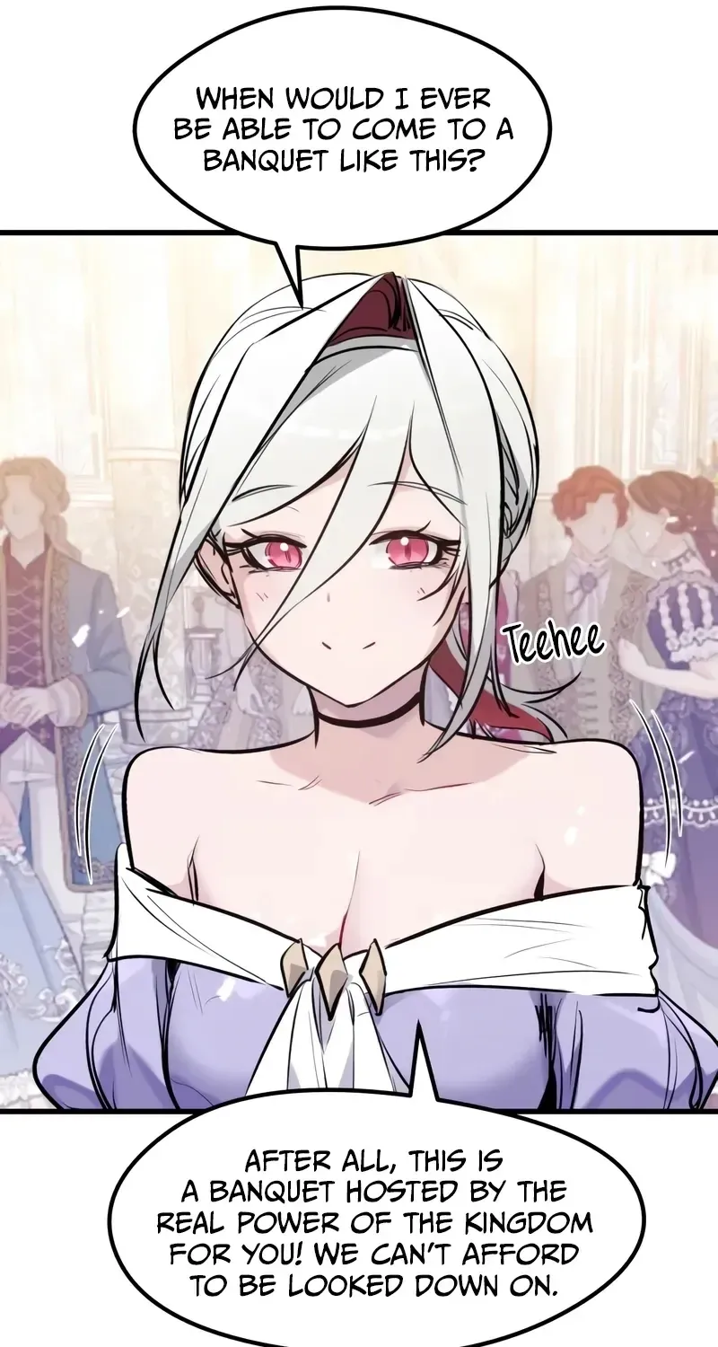 Read The Regressed Mercenary Has a Plan EN Manga Online