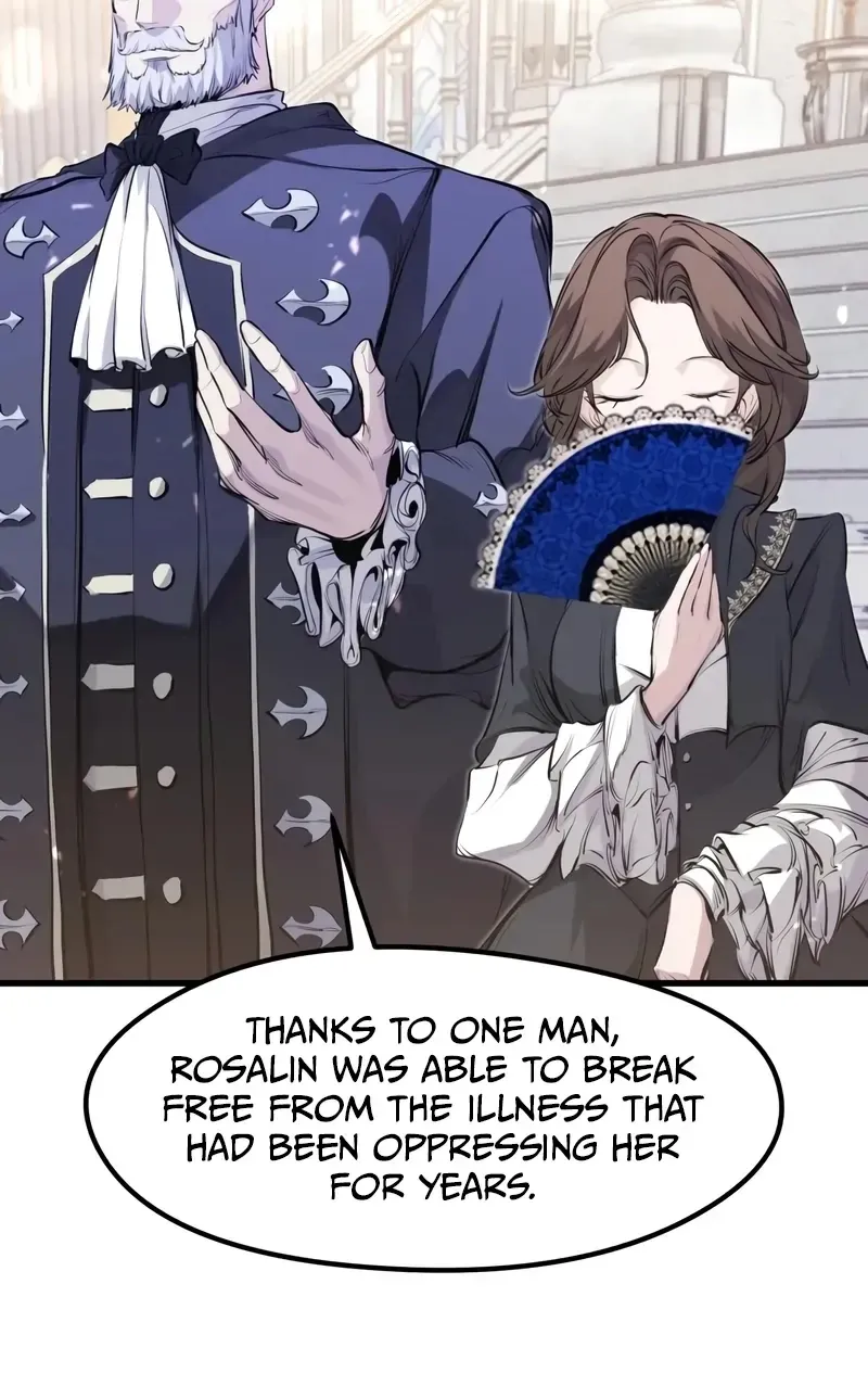 Read The Regressed Mercenary Has a Plan EN Manga Online