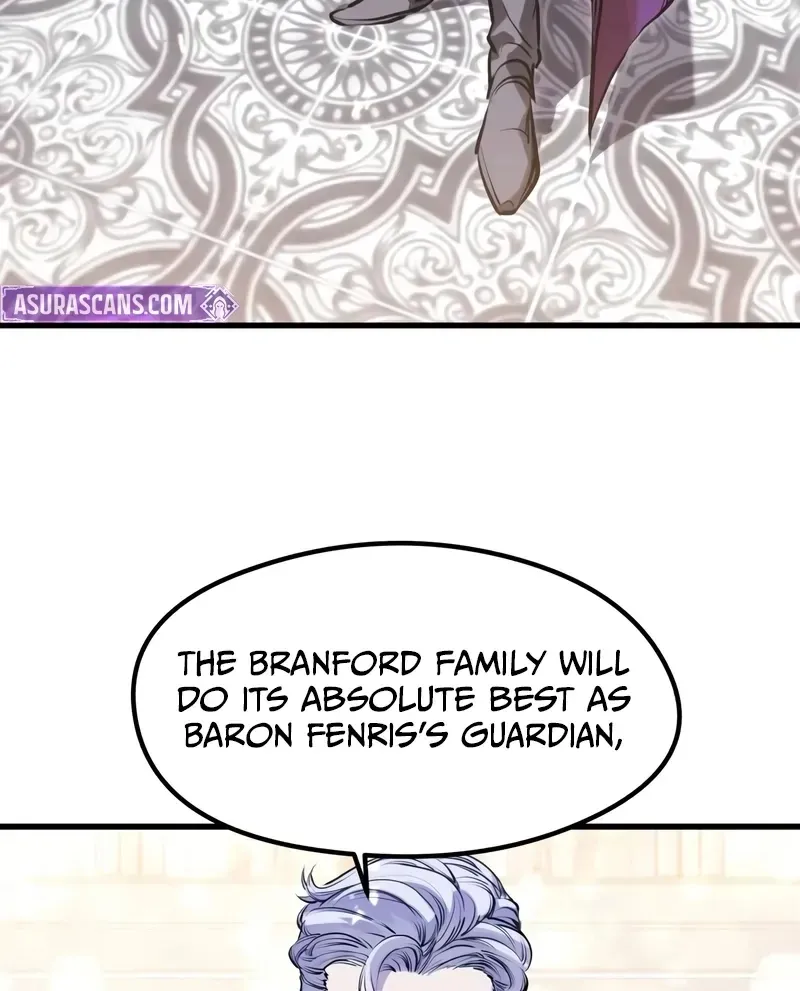 Read The Regressed Mercenary Has a Plan EN Manga Online