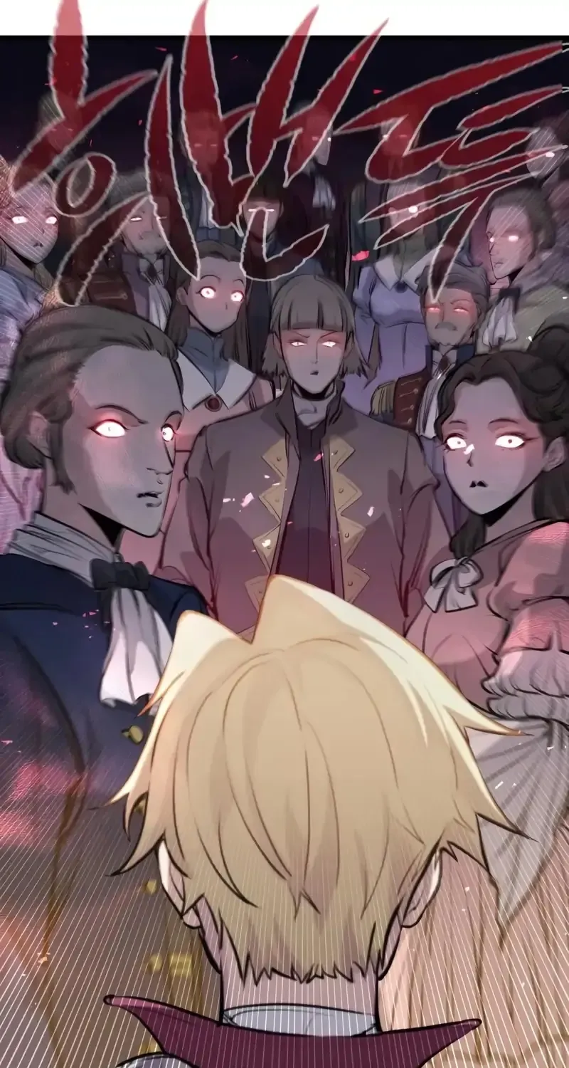 Read The Regressed Mercenary Has a Plan EN Manga Online