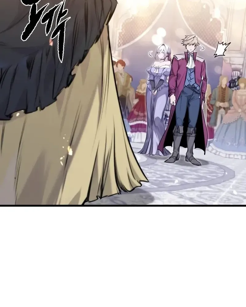 Read The Regressed Mercenary Has a Plan EN Manga Online