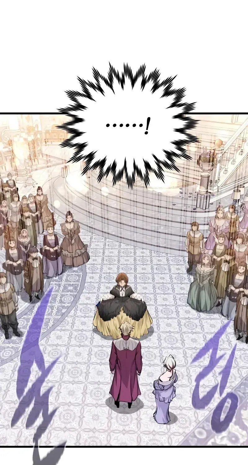 Read The Regressed Mercenary Has a Plan EN Manga Online
