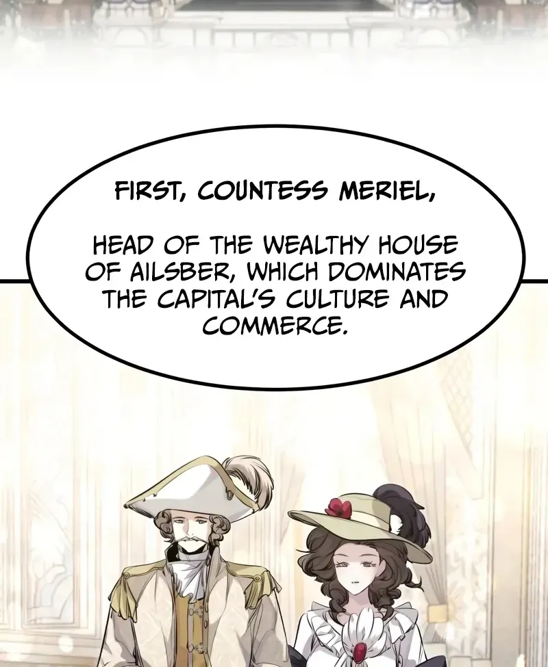 Read The Regressed Mercenary Has a Plan EN Manga Online