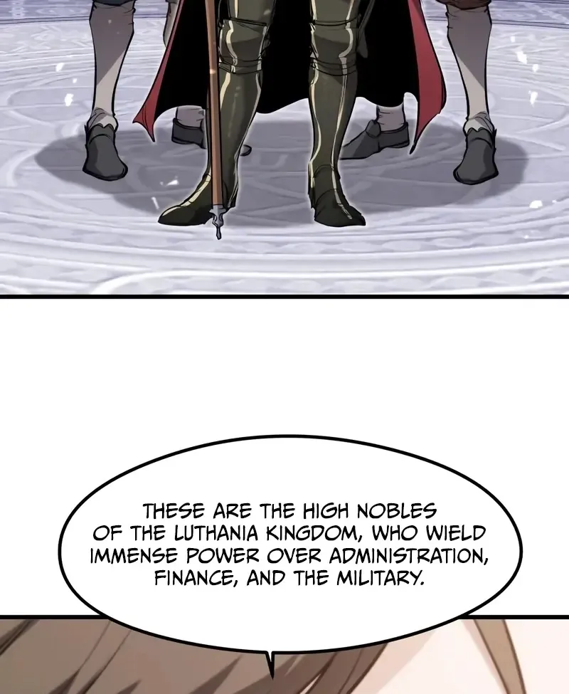 Read The Regressed Mercenary Has a Plan EN Manga Online