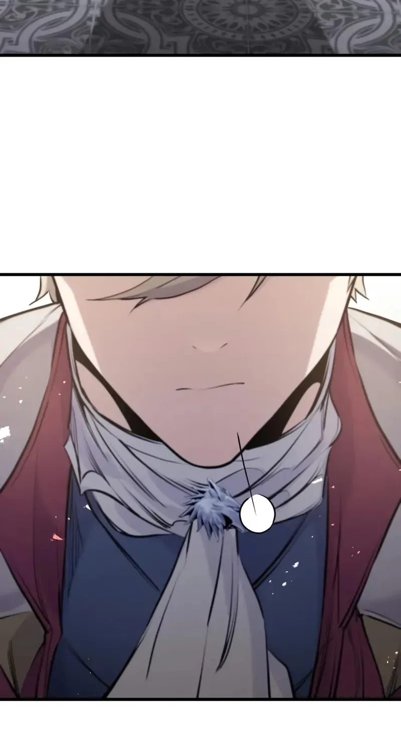 Read The Regressed Mercenary Has a Plan EN Manga Online