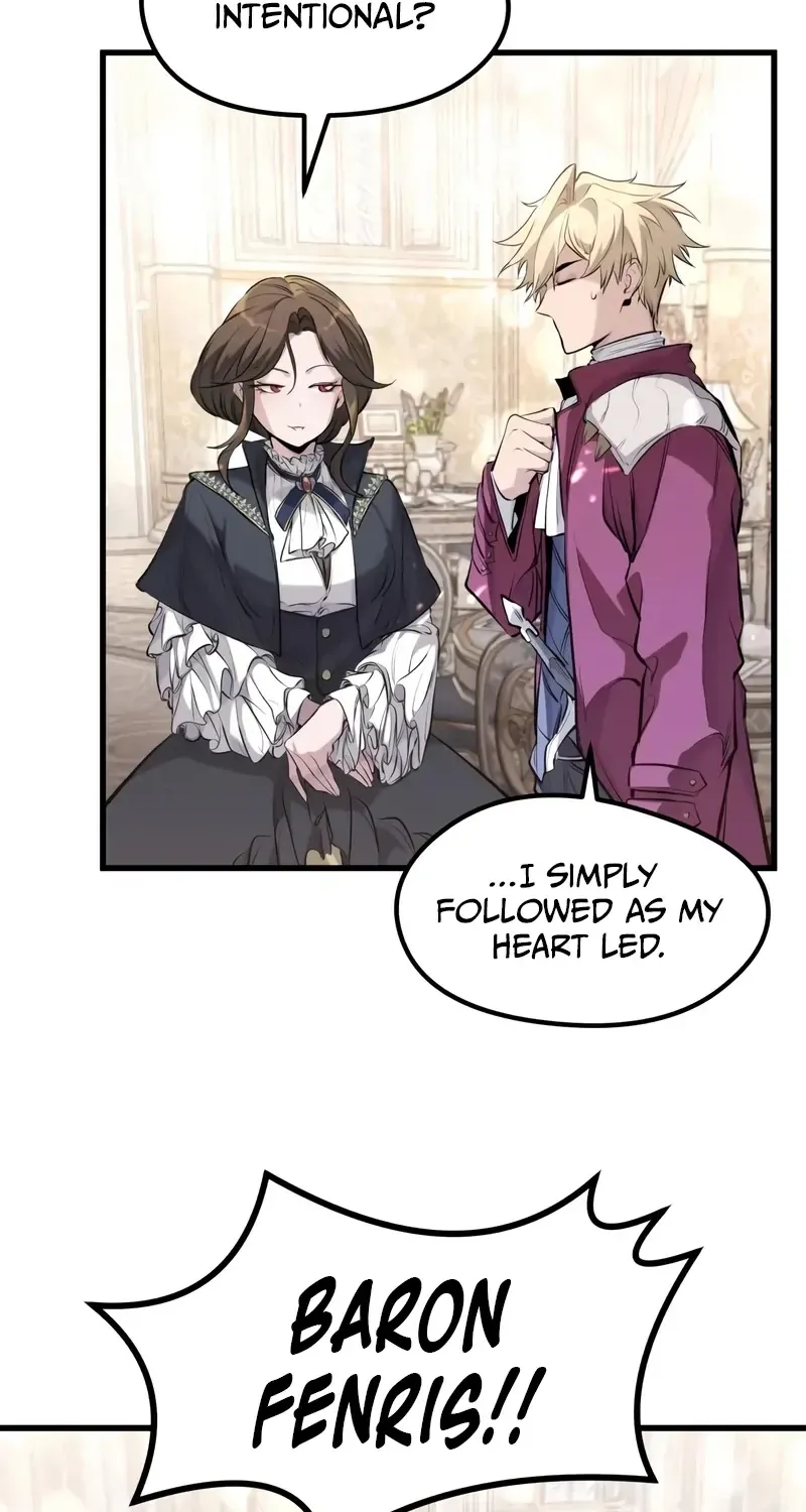 Read The Regressed Mercenary Has a Plan EN Manga Online