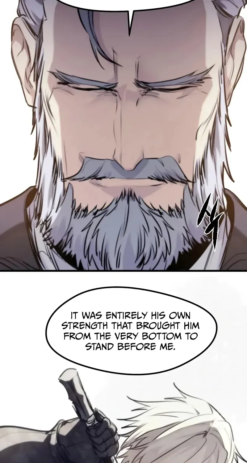 Read The Regressed Mercenary Has a Plan EN Manga Online