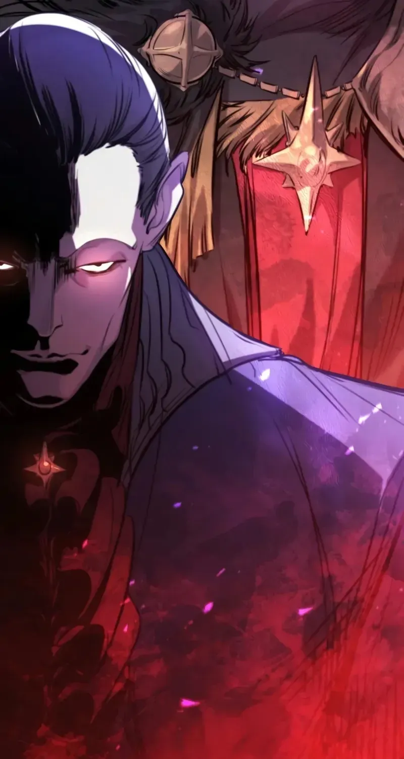 Read The Regressed Mercenary Has a Plan EN Manga Online