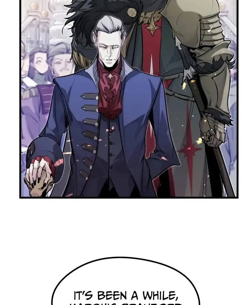 Read The Regressed Mercenary Has a Plan EN Manga Online