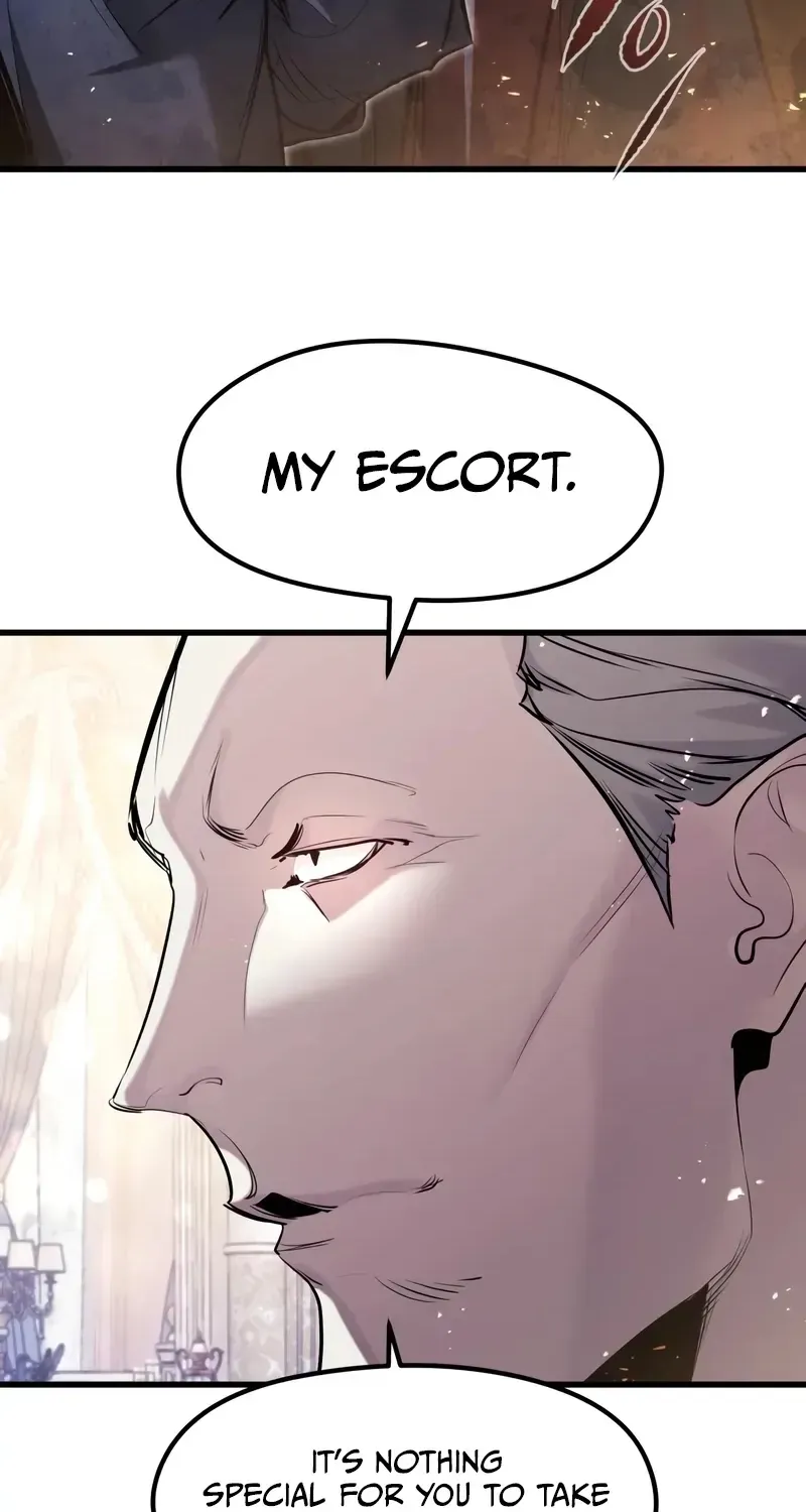 Read The Regressed Mercenary Has a Plan EN Manga Online