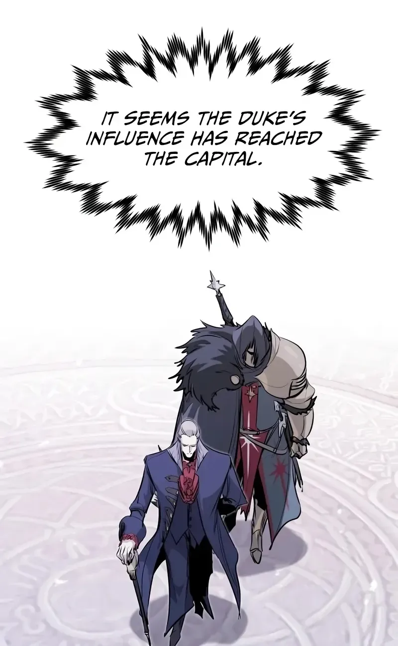 Read The Regressed Mercenary Has a Plan EN Manga Online