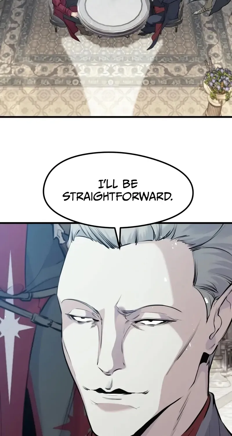 Read The Regressed Mercenary Has a Plan EN Manga Online