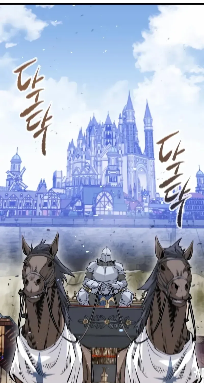 Read The Regressed Mercenary Has a Plan EN Manga Online