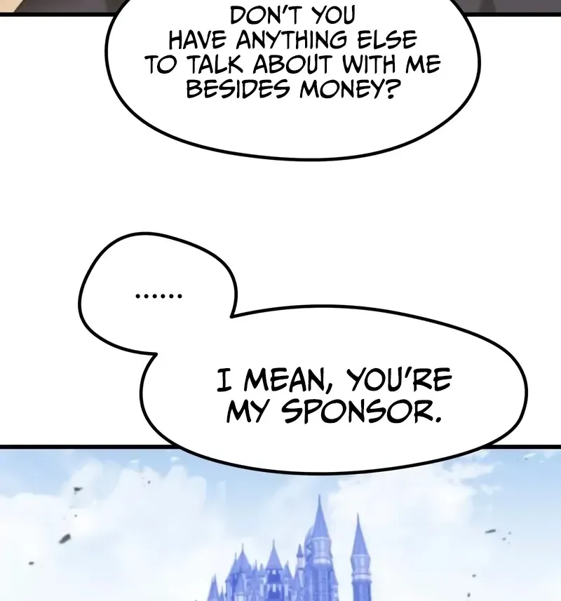 Read The Regressed Mercenary Has a Plan EN Manga Online