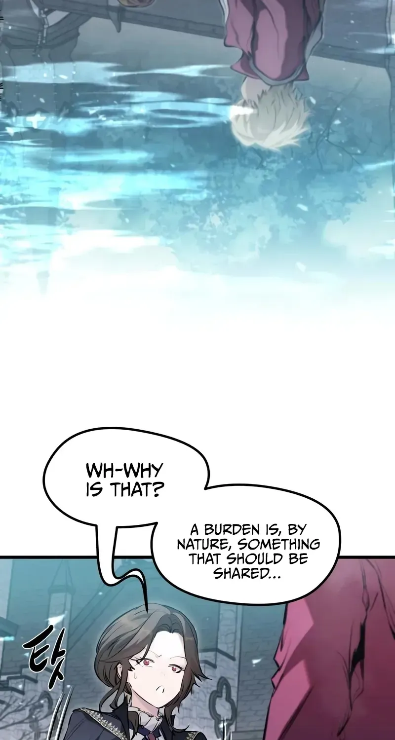 Read The Regressed Mercenary Has a Plan EN Manga Online