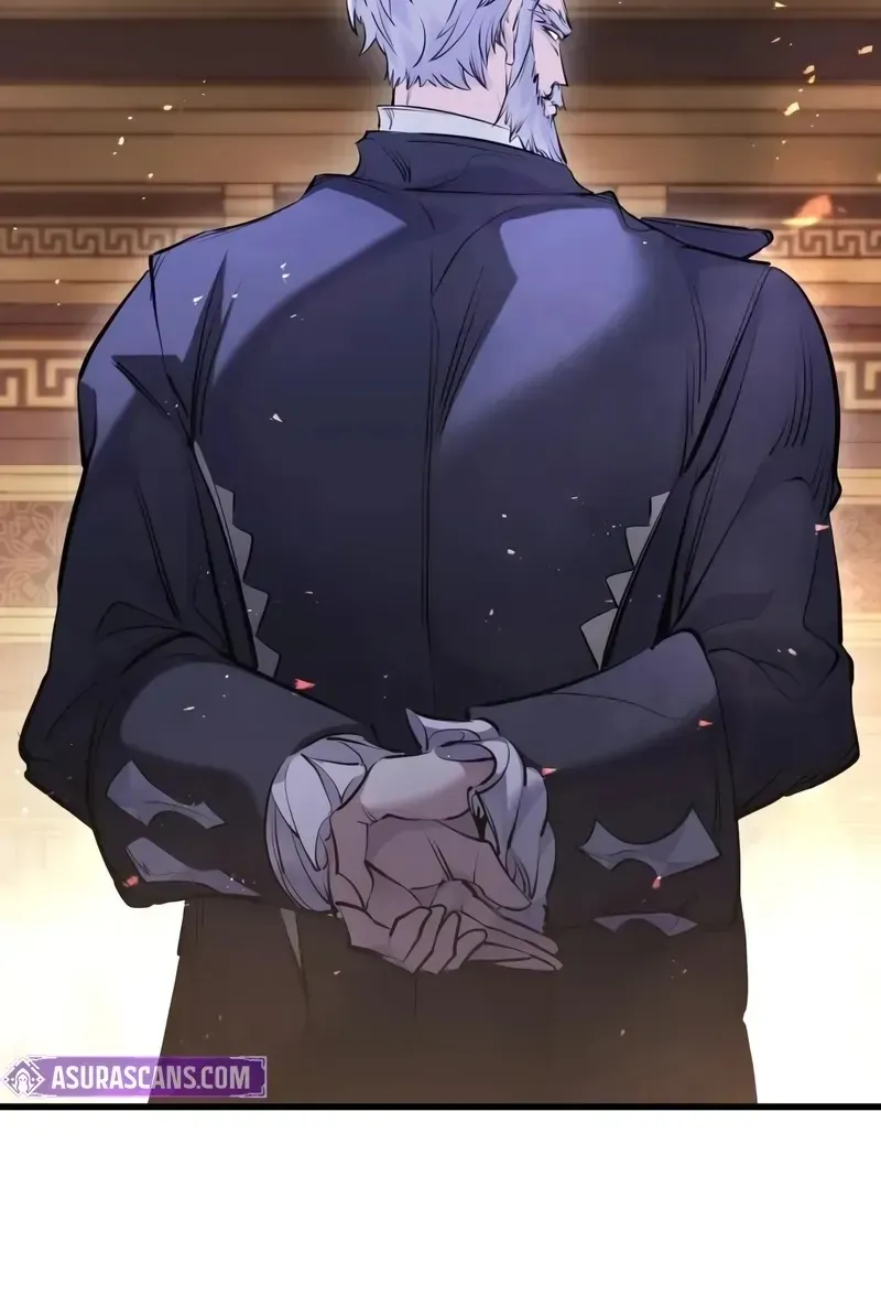 Read The Regressed Mercenary Has a Plan EN Manga Online