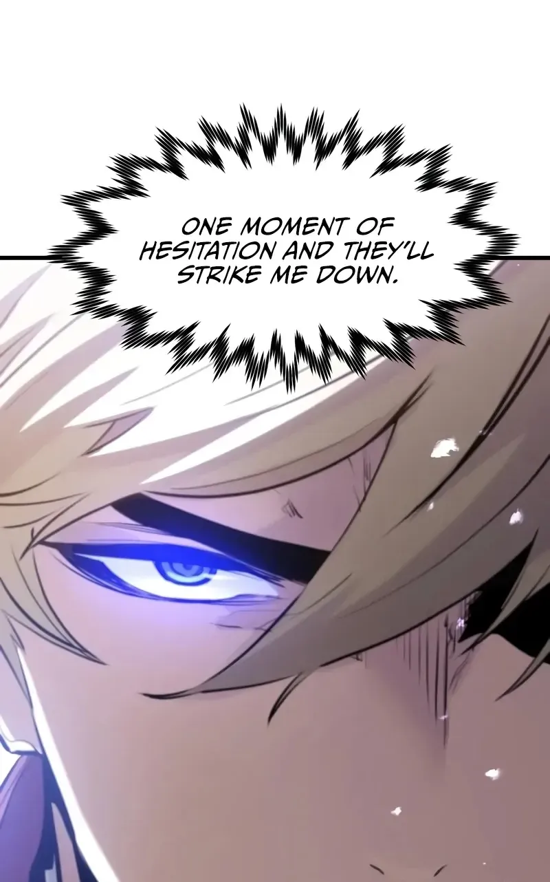 Read The Regressed Mercenary Has a Plan EN Manga Online