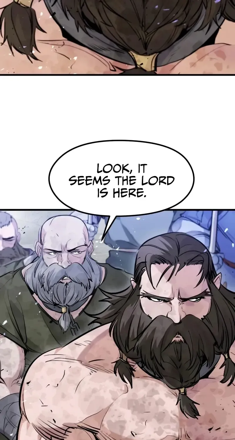 Read The Regressed Mercenary Has a Plan EN Manga Online