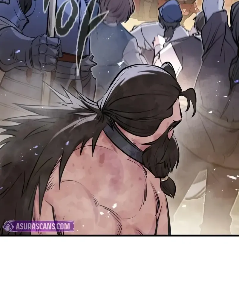 Read The Regressed Mercenary Has a Plan EN Manga Online