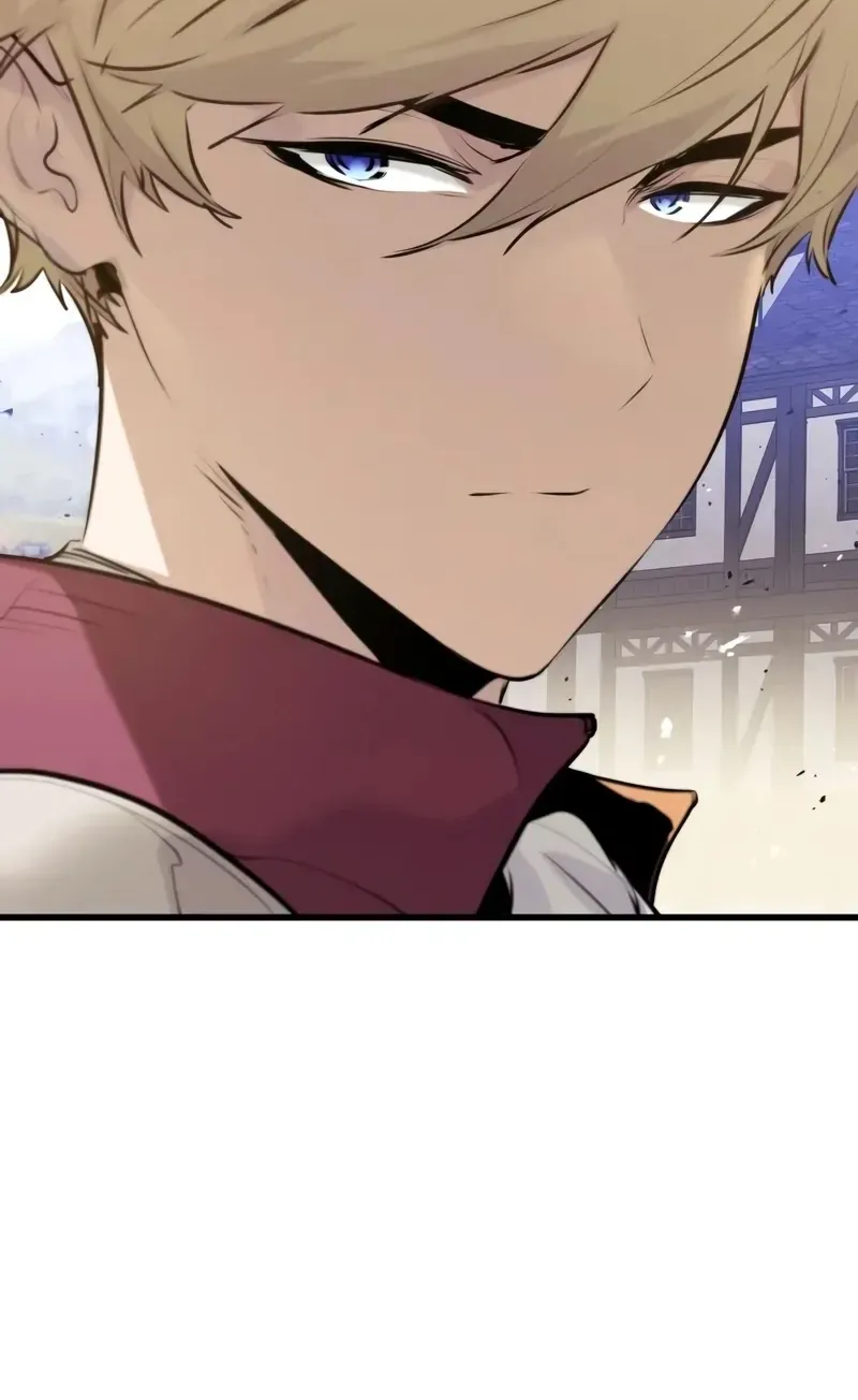 Read The Regressed Mercenary Has a Plan EN Manga Online