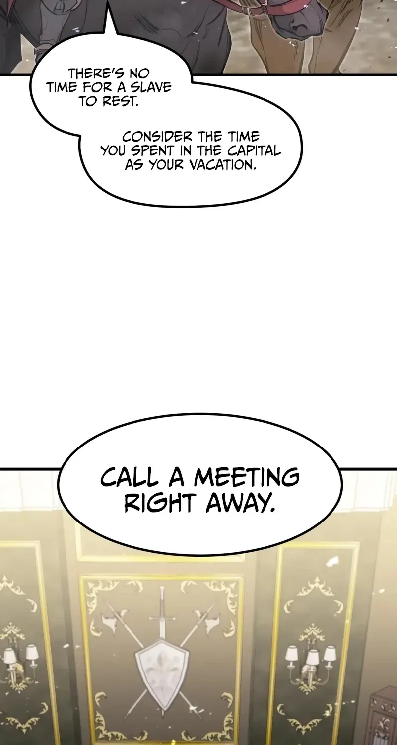 Read The Regressed Mercenary Has a Plan EN Manga Online