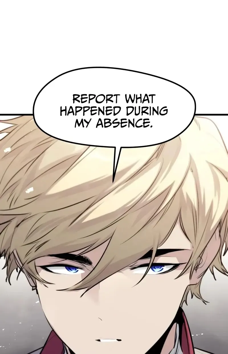 Read The Regressed Mercenary Has a Plan EN Manga Online