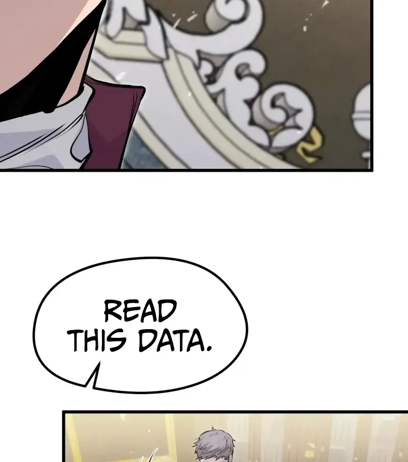 Read The Regressed Mercenary Has a Plan EN Manga Online