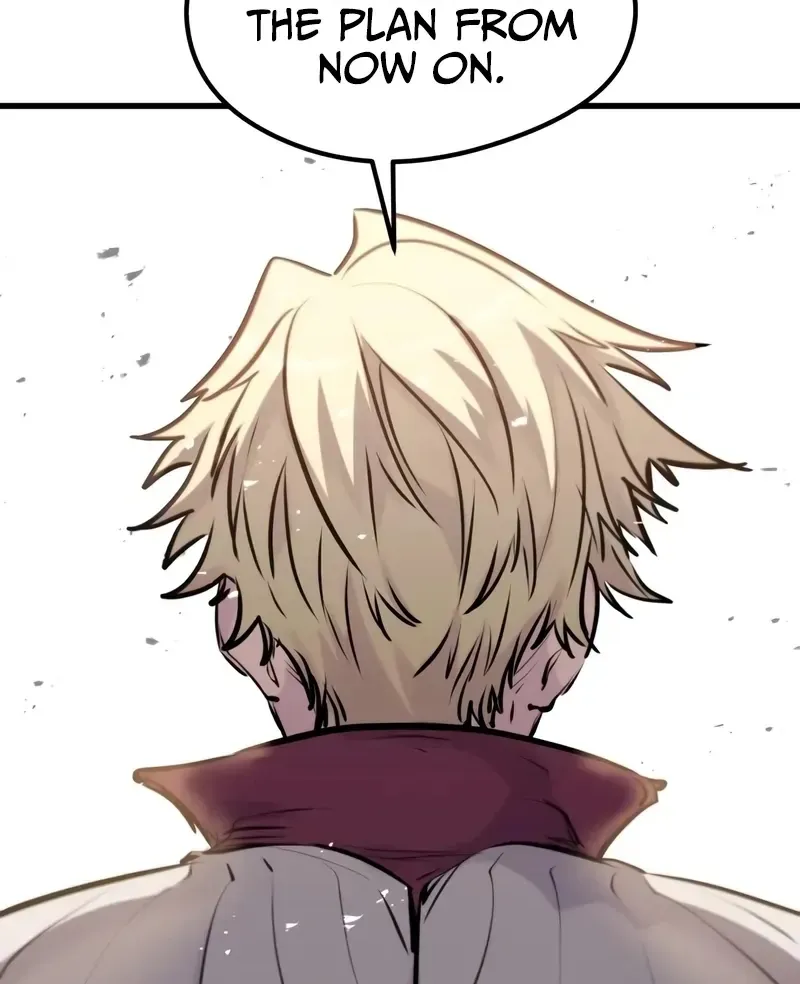 Read The Regressed Mercenary Has a Plan EN Manga Online