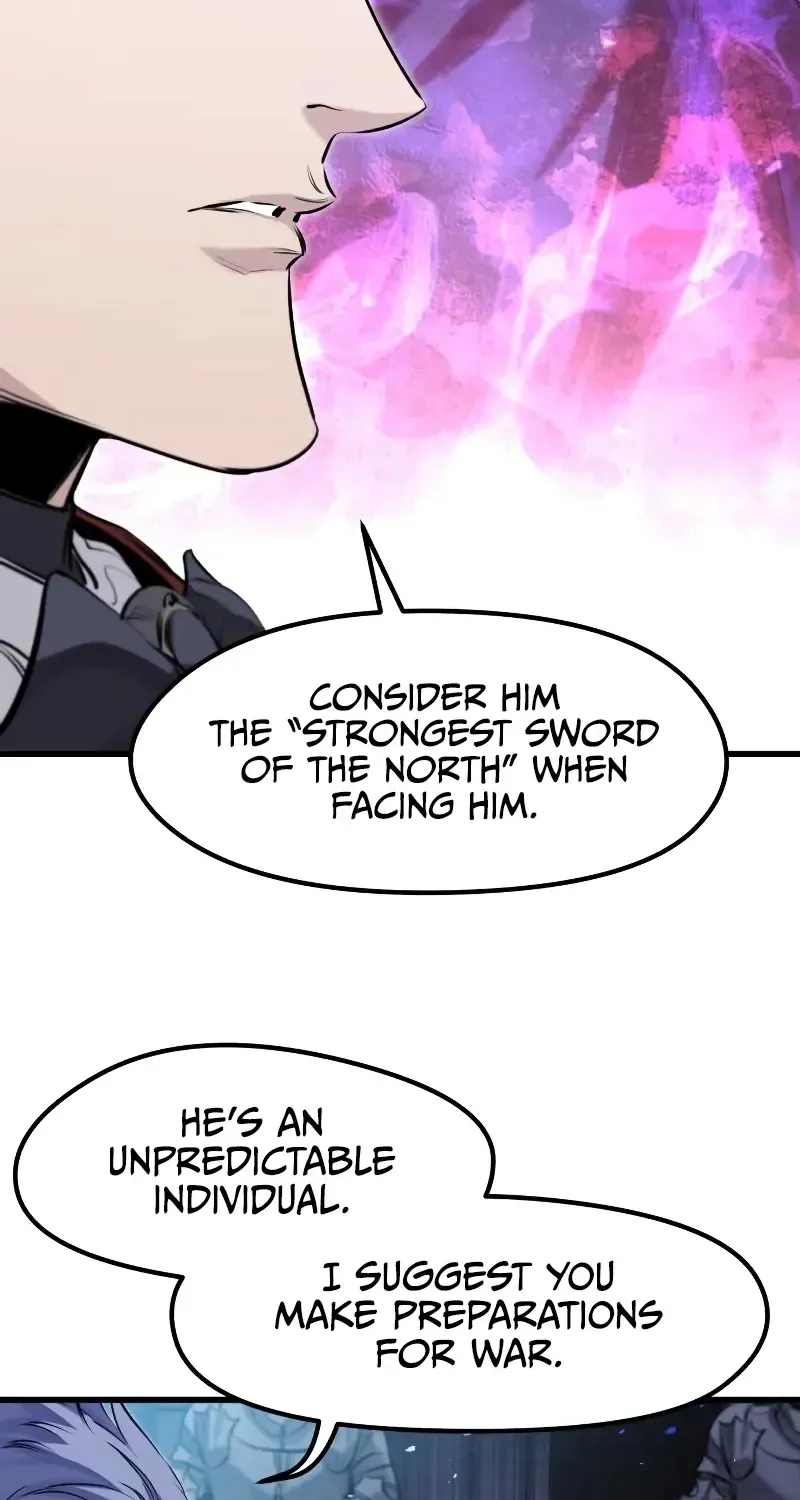 Read The Regressed Mercenary Has a Plan EN Manga Online