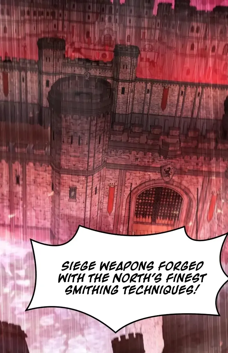 Read The Regressed Mercenary Has a Plan EN Manga Online