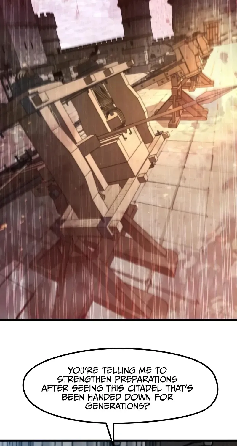 Read The Regressed Mercenary Has a Plan EN Manga Online