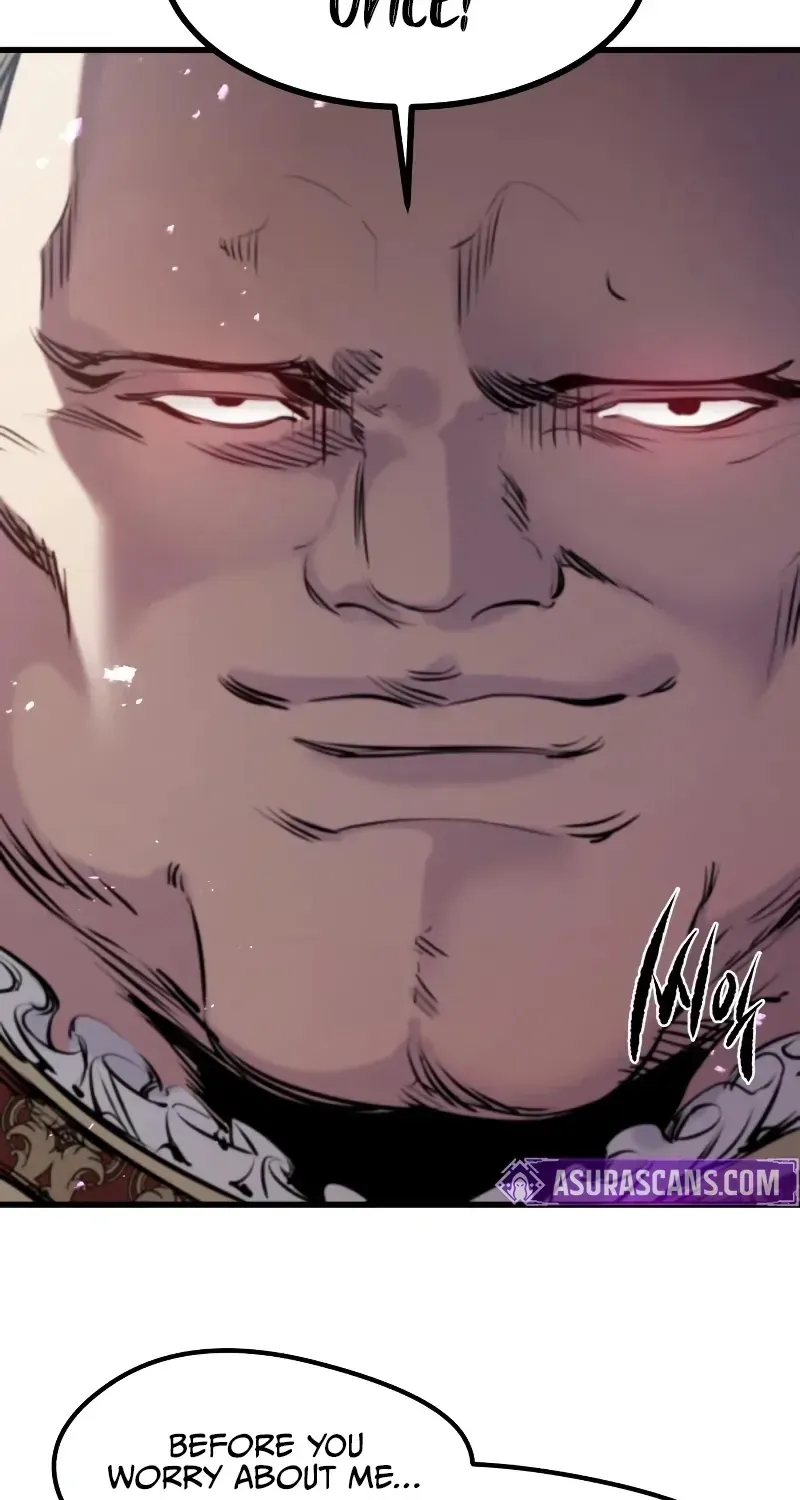 Read The Regressed Mercenary Has a Plan EN Manga Online
